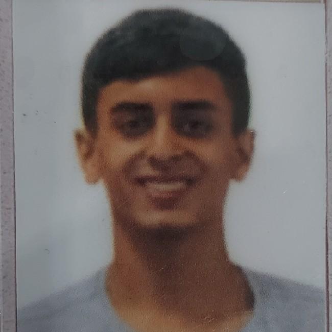 Diogo de Oliveira Gomes