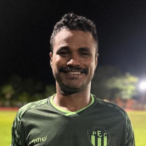 VALDIR DE SOUZA LOPES JUNIOR