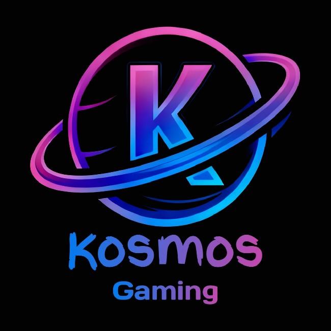 Kosmos Gaming