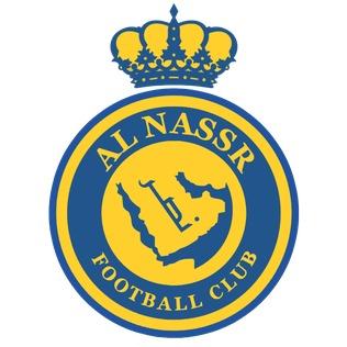 AL-NASSR