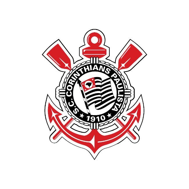 CORINTHIANS