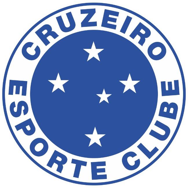 CRUZEIRO