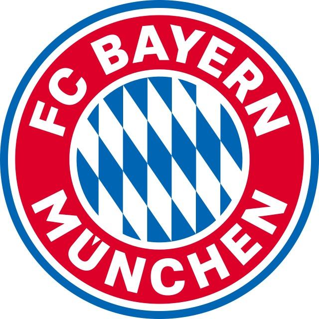 BAYER DE MUNCHEN