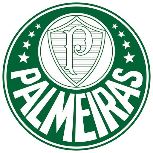 PALMEIRAS