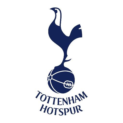 TOTTENHAM