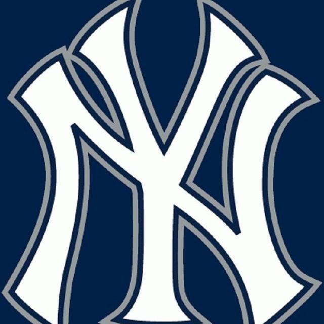 New York Yankees