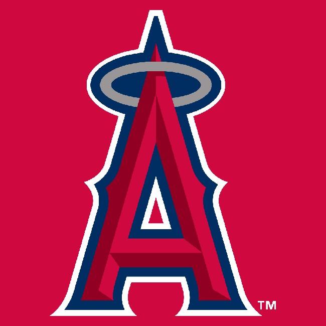 Los Angeles Angels