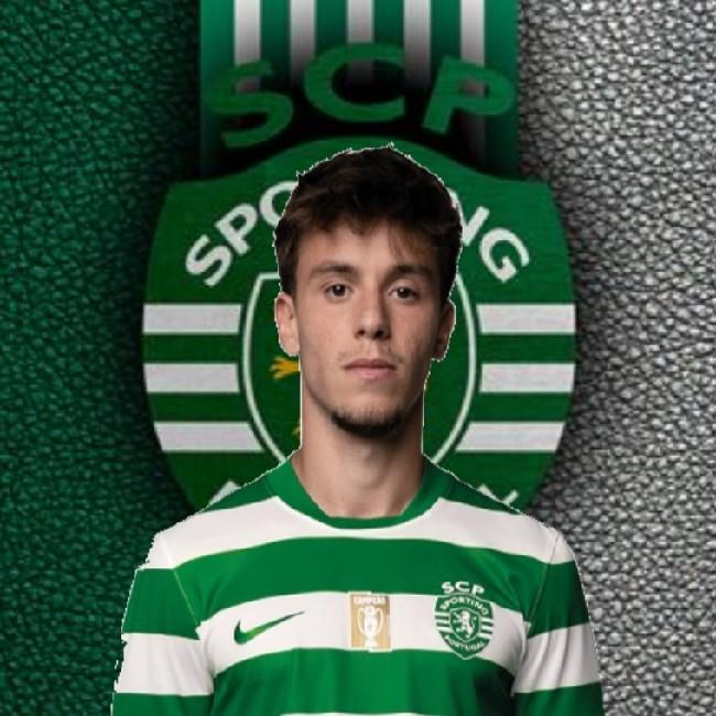 Georgios Vagiannidis