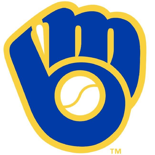 Milwaukee Brewers