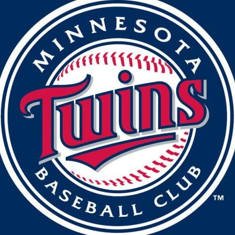 Minnesota Twins