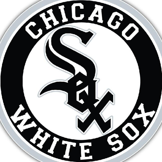 Chicago White Sox