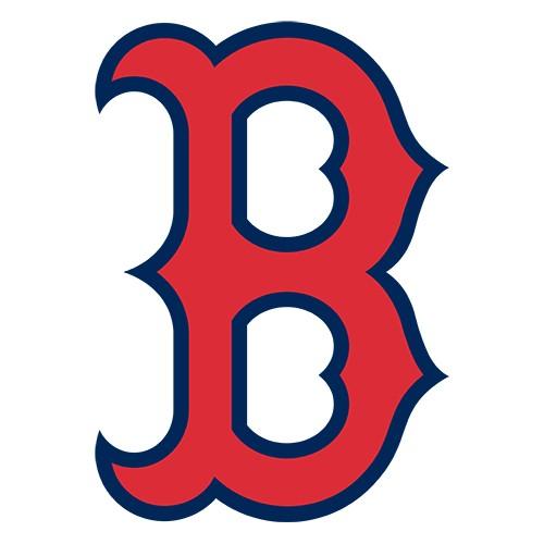 Boston Red Sox