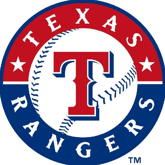 Texas Rangers