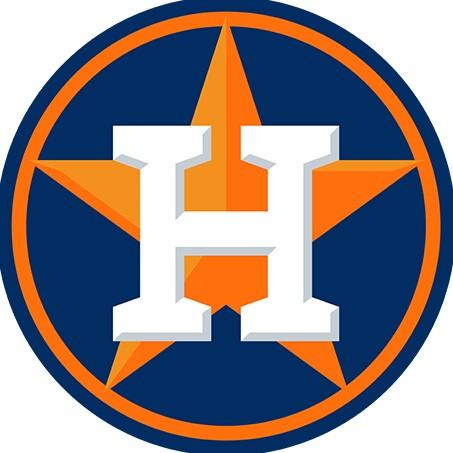 Houston Astros