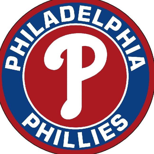 Philadelphia Phillies