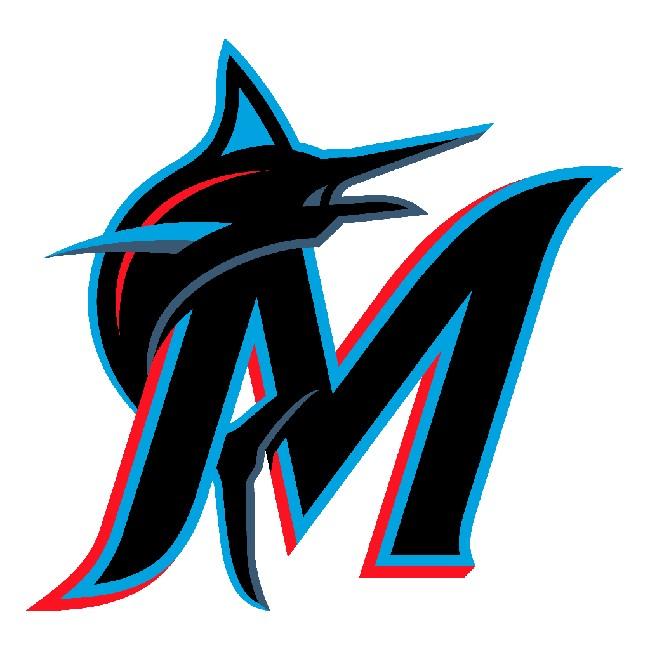 Miami Marlins