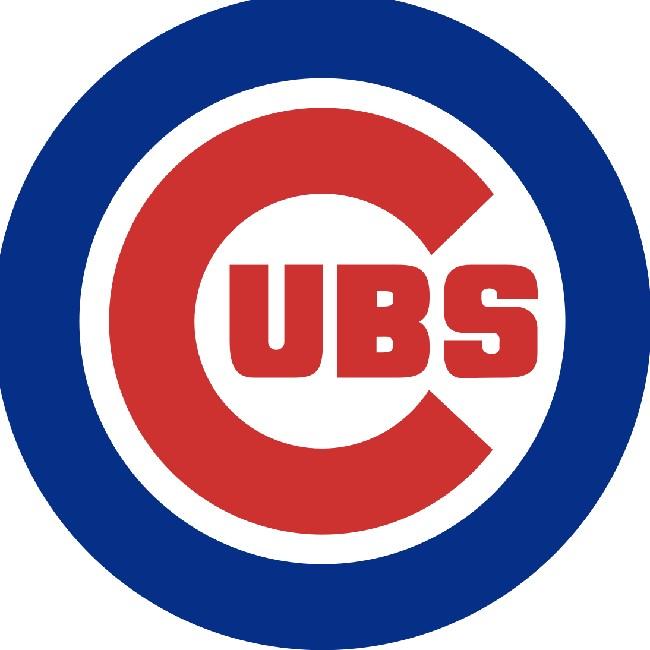 Chicago Cubs
