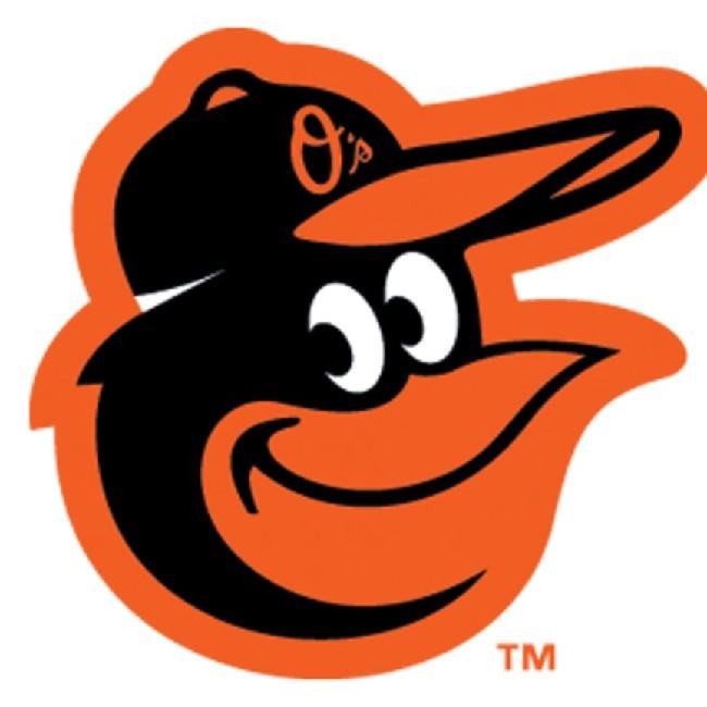 Baltimore Orioles