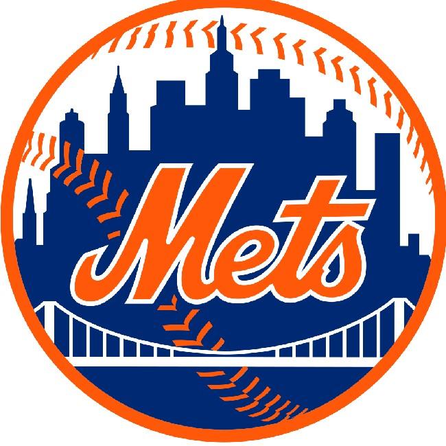 New York Mets