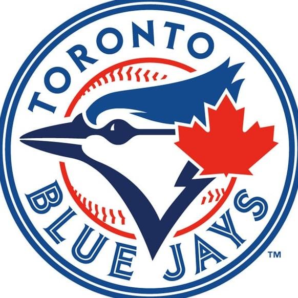 Toronto Blue Jays