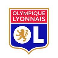 Олимпик Лион