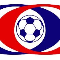 Copa Conmebol