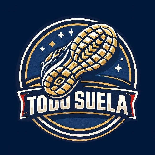 Todo suela