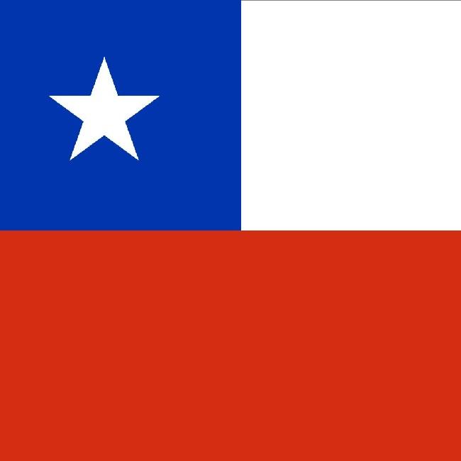 Chile