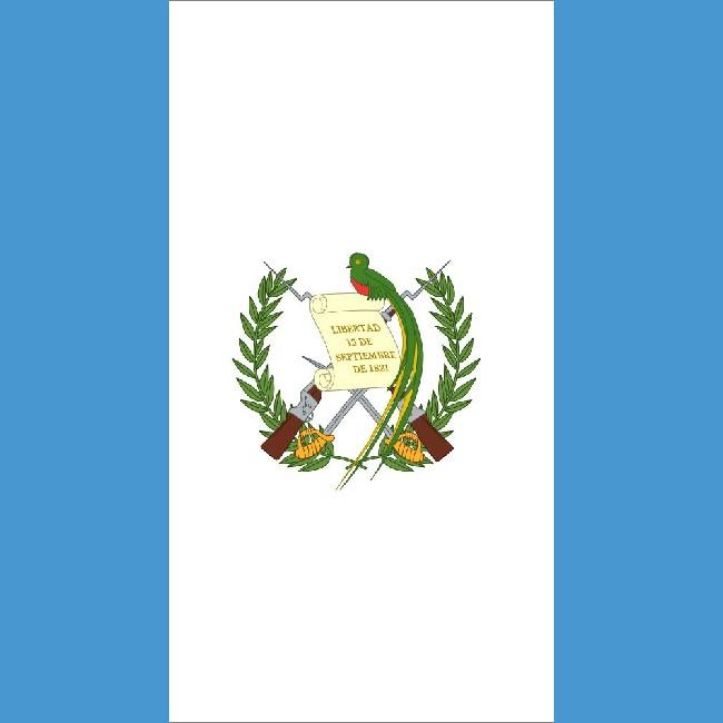 Guatamela