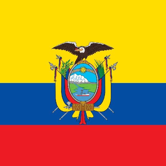 Ecuador