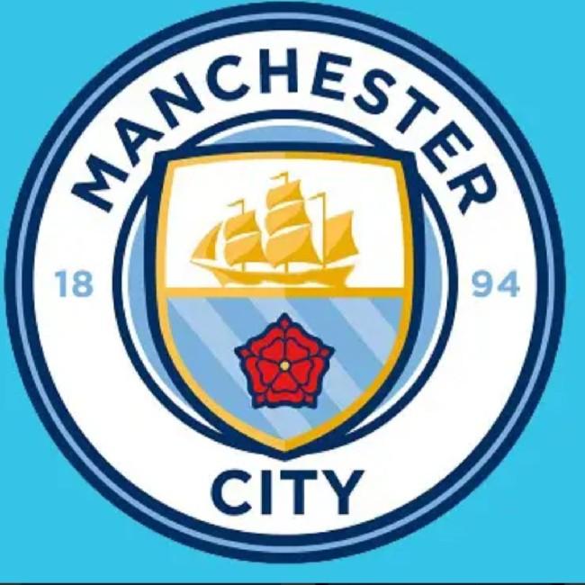 City Fc