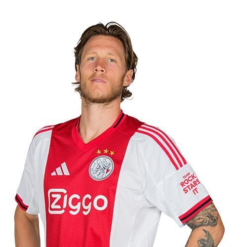 Wout Weghorst
