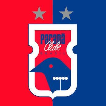 Luiz Gabriel - PARANÁ