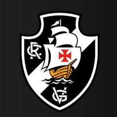 Theo - VASCO DA GAMA