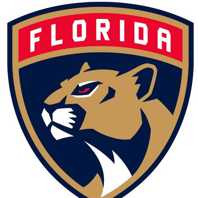 Florida Panthers