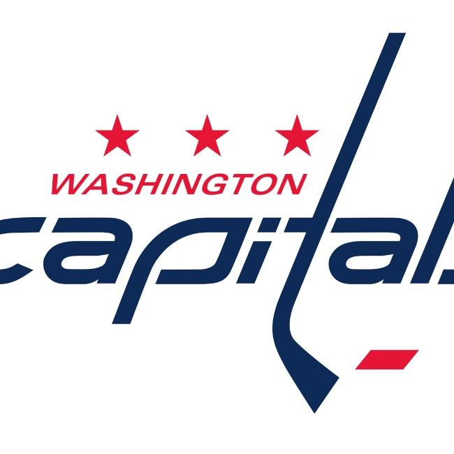 Washington Capitals