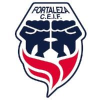 Fortaleza - COL