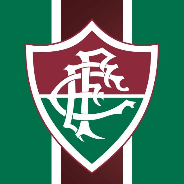 Santana - FLUMINENSE