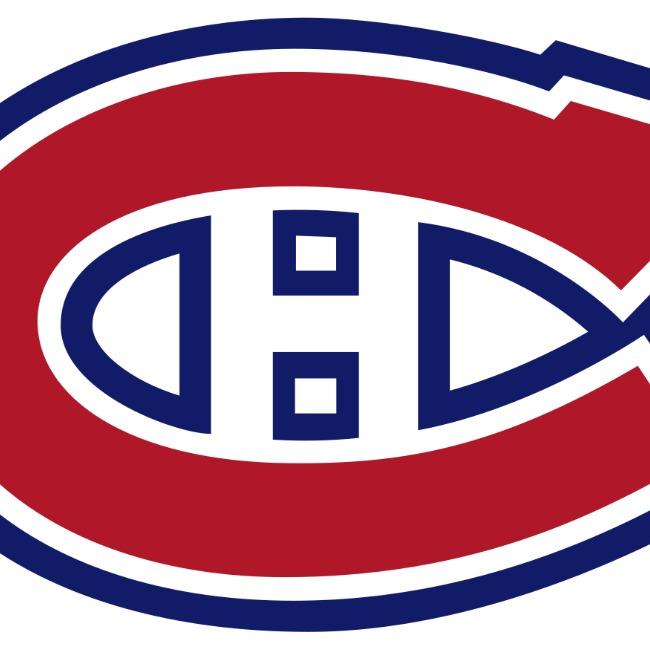 Montreal Canadiens