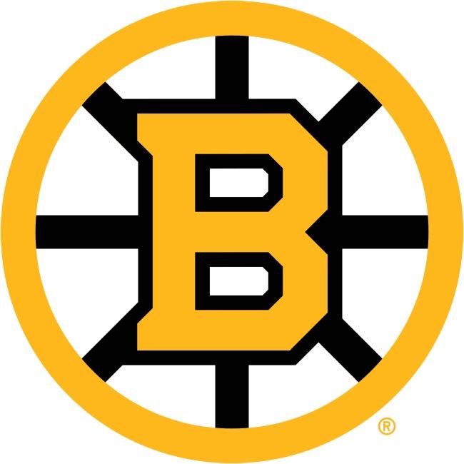 Boston Bruins