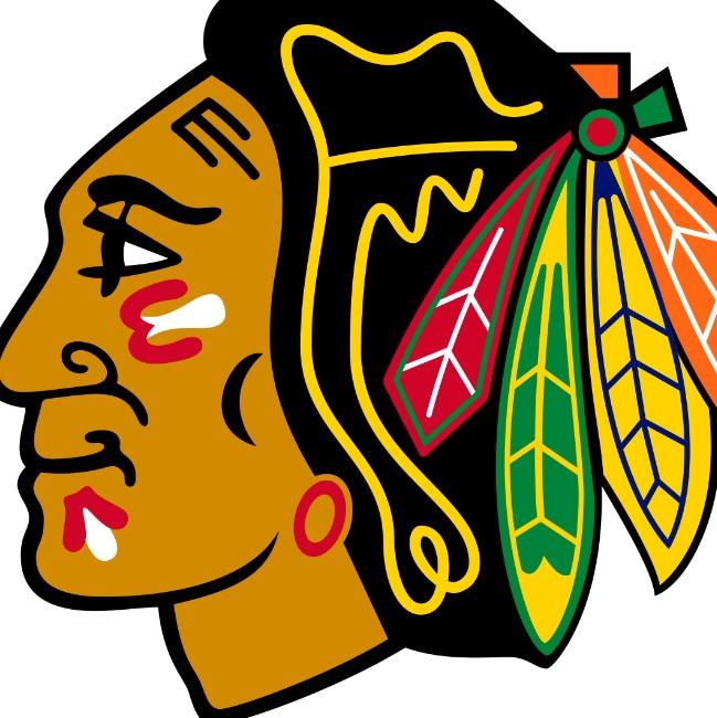 Chicago Blackhawks