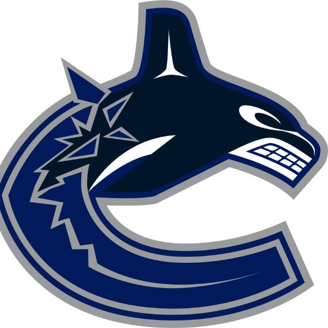 Vancouver Canucks