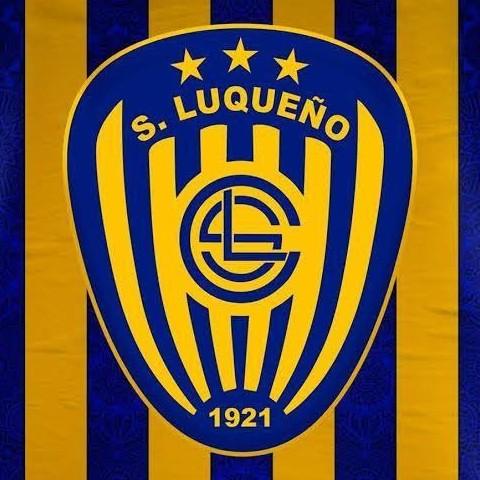 Neto - SPORTIVO LUQUENO