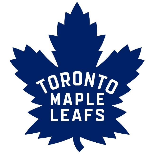 Toronto Maple Leafs