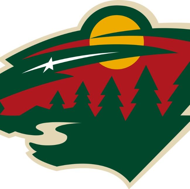 Minnesota Wilds