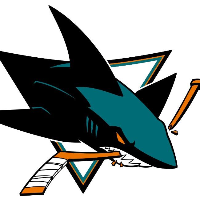 San Jose Sharks
