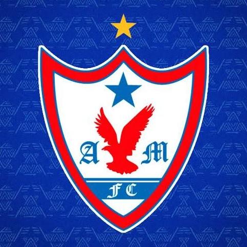 Eduardo - ÁGUIA DE MARABÁ