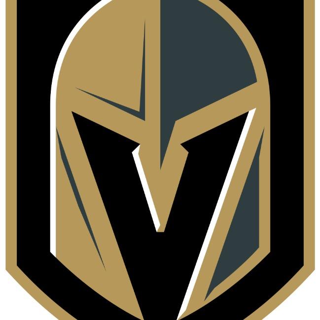 Vegas Golden Knights