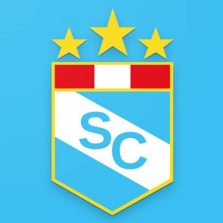 Harry - SPORTING CRISTAL