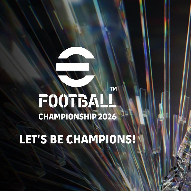 Efootball Series1